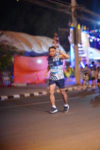 BIB: 
                            <button type="button" onclick="openModal(24608514)" class="btn btn-primary btn-sm float-right btn-popup" data-toggle="modal" data-target=".modal-high-quality">
                        <i class="fas fa-shopping-cart"></i> Add to Cart
                    </button>
                                            <button type="button" onclick="isThisMe(24608514, true)" class="btn btn-success btn-sm float-right btn-popup btn-isme hidden" data-toggle="tooltip" data-placement="bottom" title="นี่คือรูปของคุณใช่ไหม คลิกที่นี่เพื่อเอาเข้าอัลบั้ม">
                        <i class="fas fa-plus"></i> Add to album
                    </button>
                    <button type="button" onclick="isThisMe(24608514, false)" class="btn btn-warning btn-sm float-right btn-popup btn-isnotme hidden">
                        <i class="fas fa-ban"></i> Remove from album
                    </button>